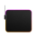 Podkładka pod mysz STEELSERIES QcK Prism Cloth Medium 63825